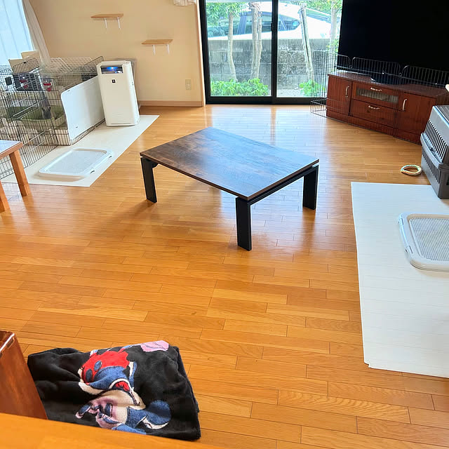 prelumoさんの実例写真