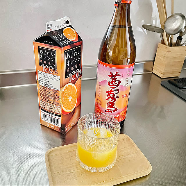 haritakaさんの実例写真