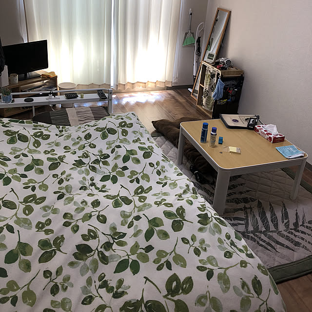 shgさんの実例写真