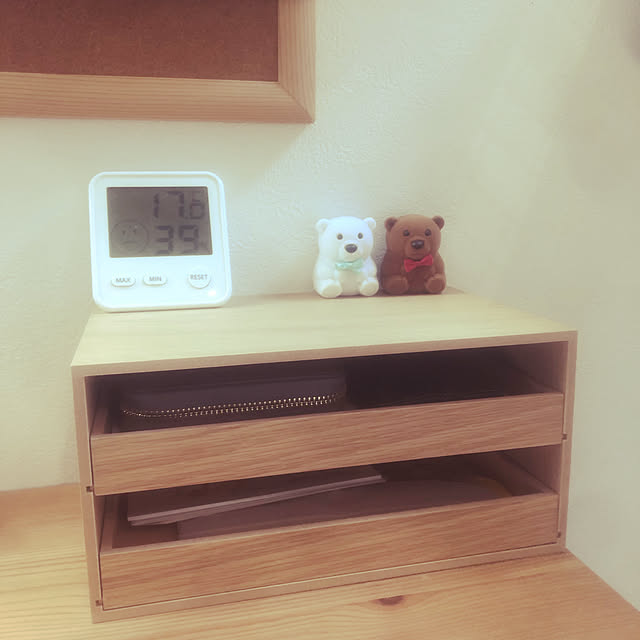 nekojiさんの実例写真