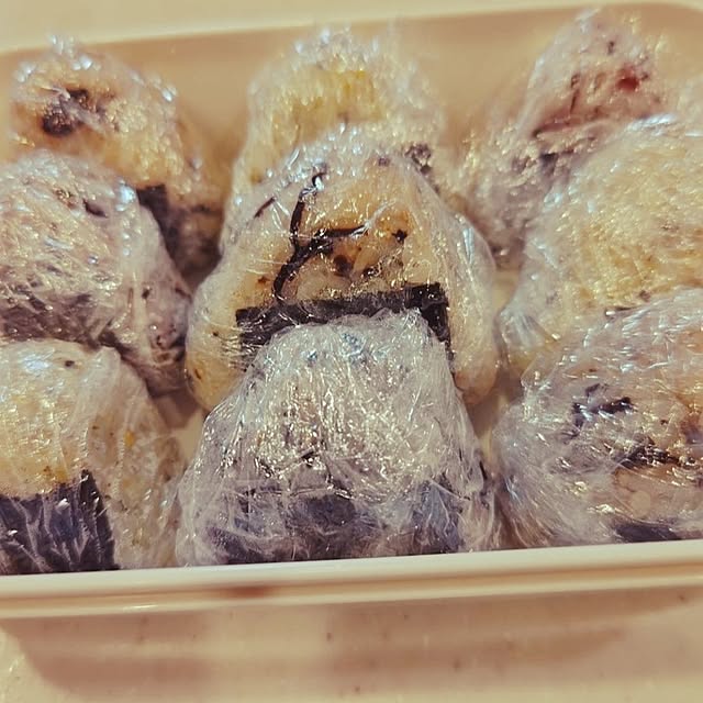 Eriさんの部屋