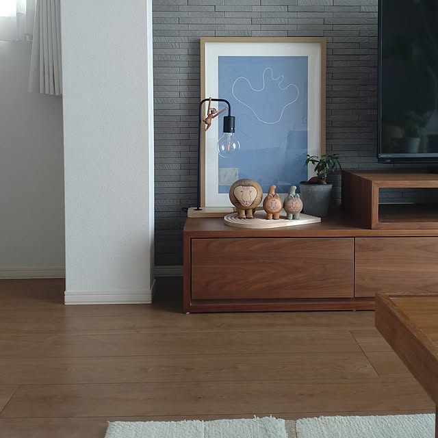 tan5さんの実例写真