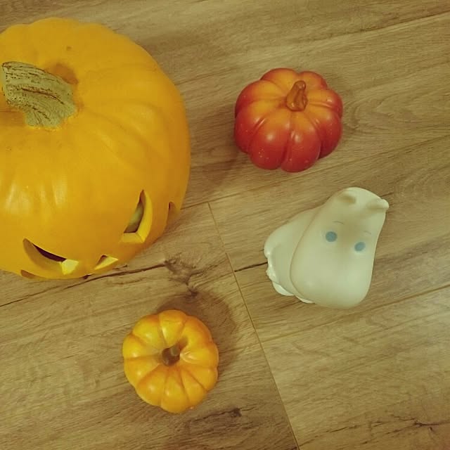 mocomocoさんの実例写真