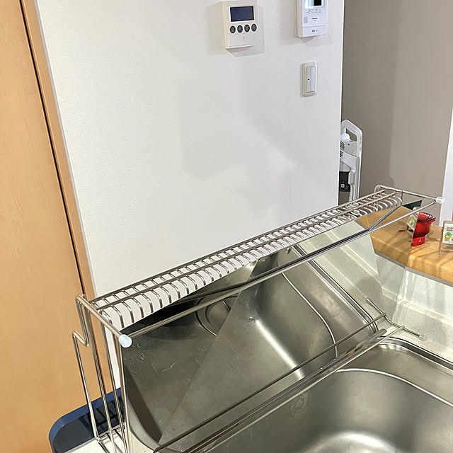 aosoraさんの部屋