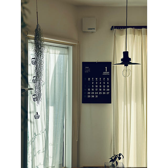 nono.0129さんの実例写真