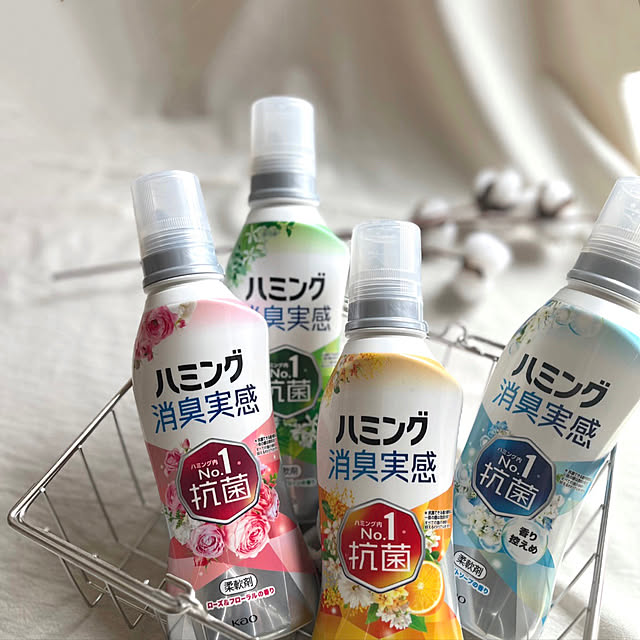 chiiさんの実例写真