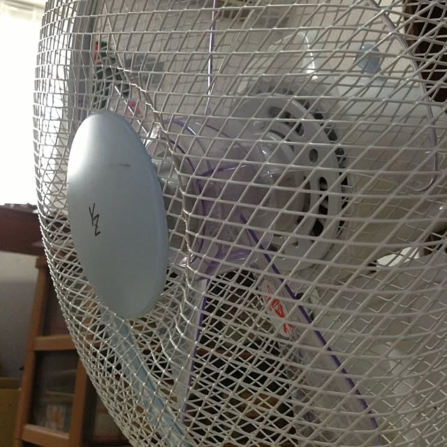 ieaさんの実例写真