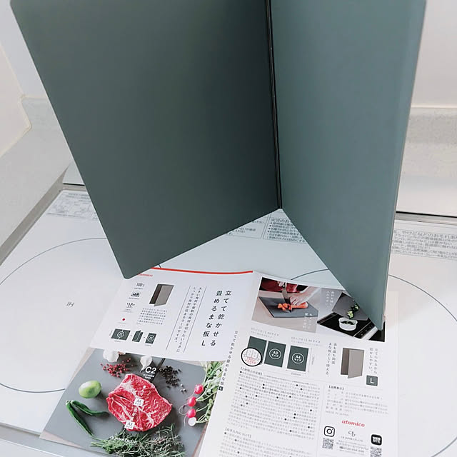 junaさんの実例写真