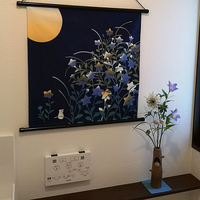 ku-garnet18さんの実例写真