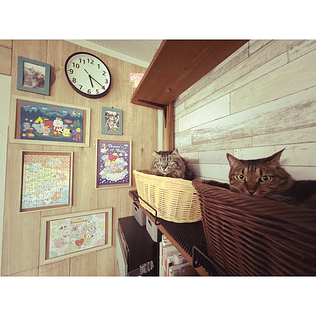 sumoanzuさんの実例写真