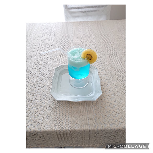 yukkin29さんの実例写真