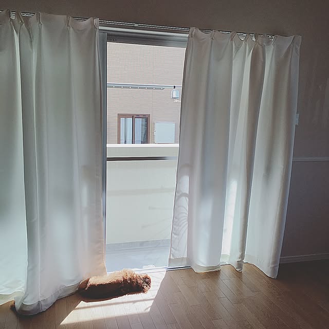SIMPLEさんの実例写真