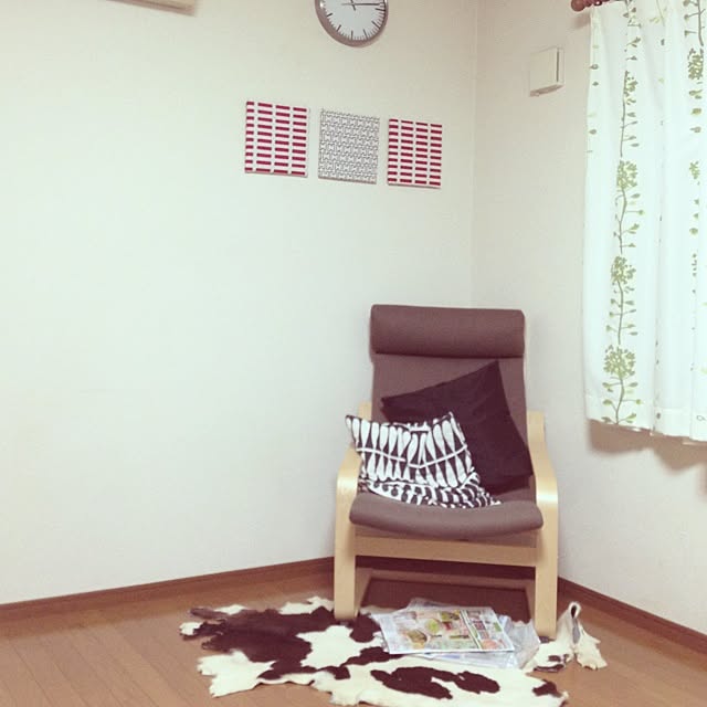 lotta9745さんの実例写真