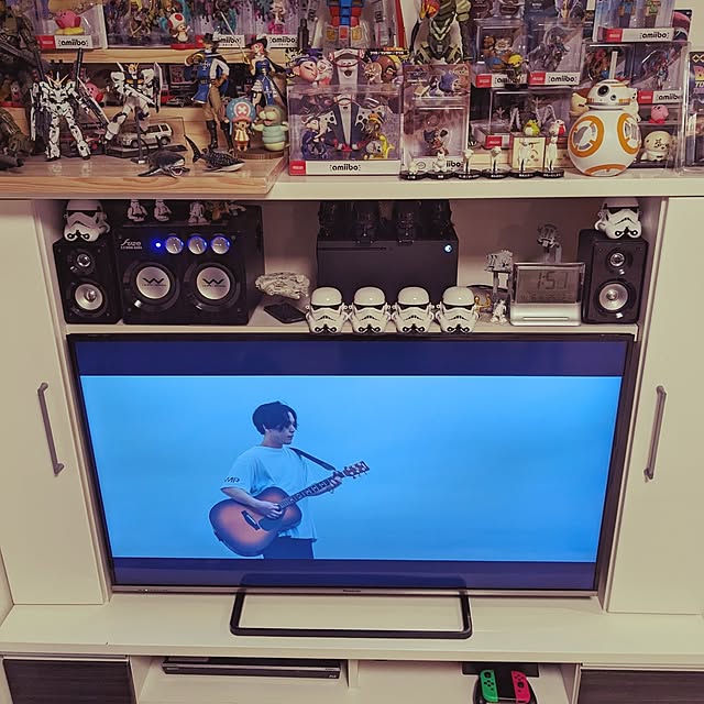 k-diyさんの実例写真