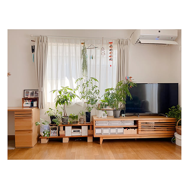 yukoさんの実例写真
