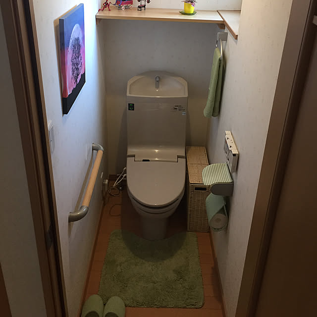 kaiwaさんの実例写真