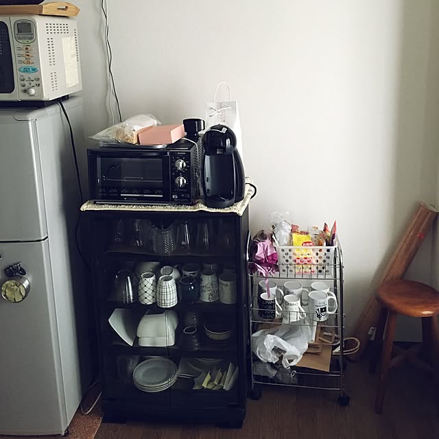 sachiyo0915さんの実例写真