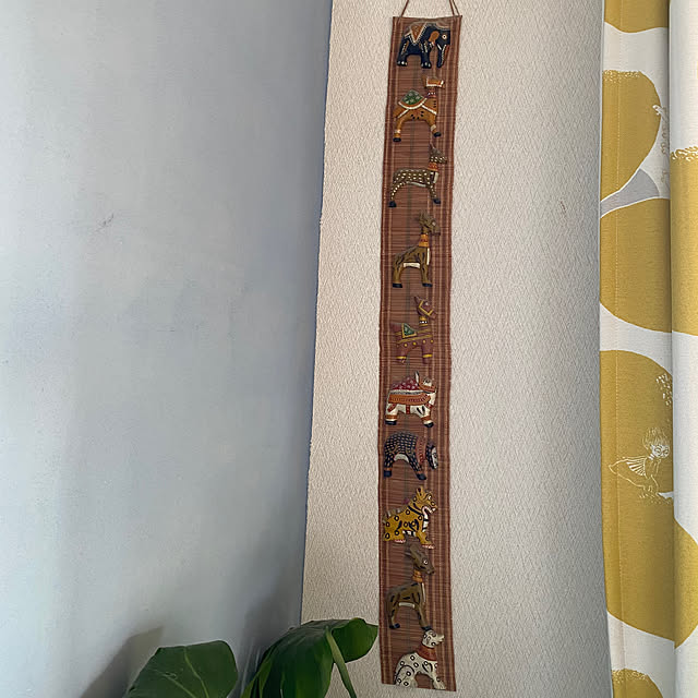yuzuaoさんの部屋