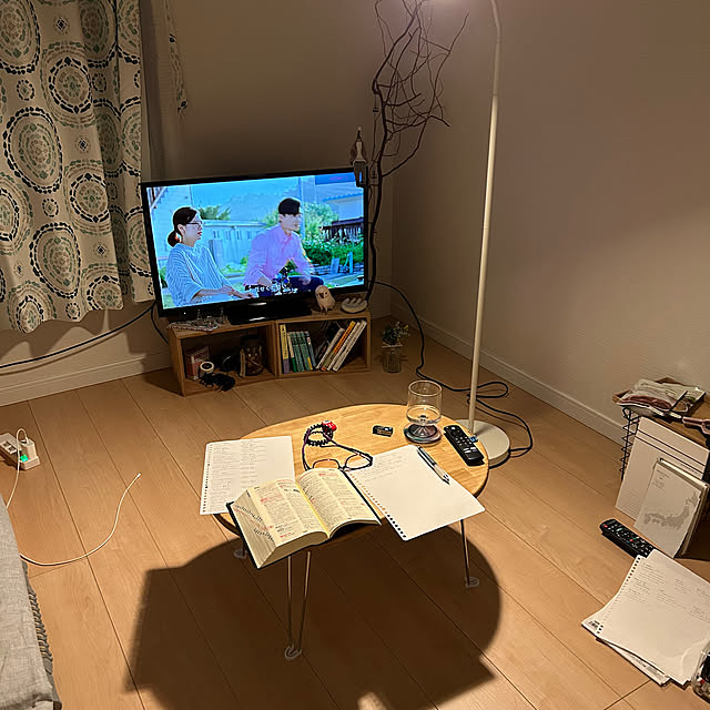 harumare.さんの実例写真