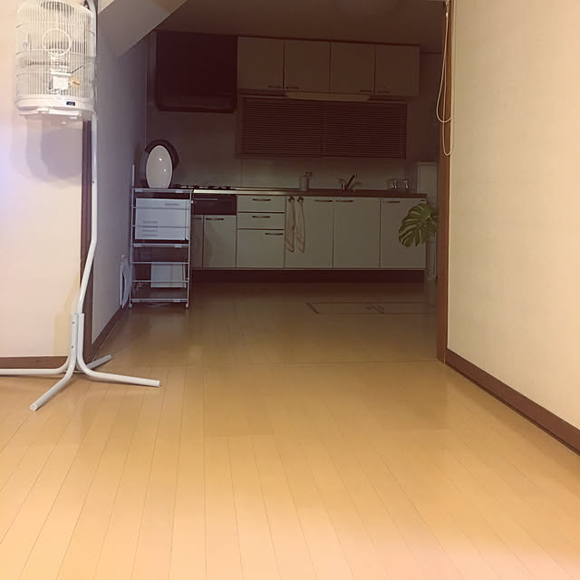 my_homeさんの実例写真