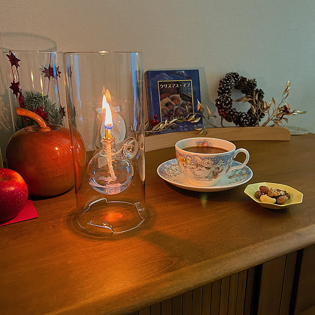 ponme33さんの実例写真