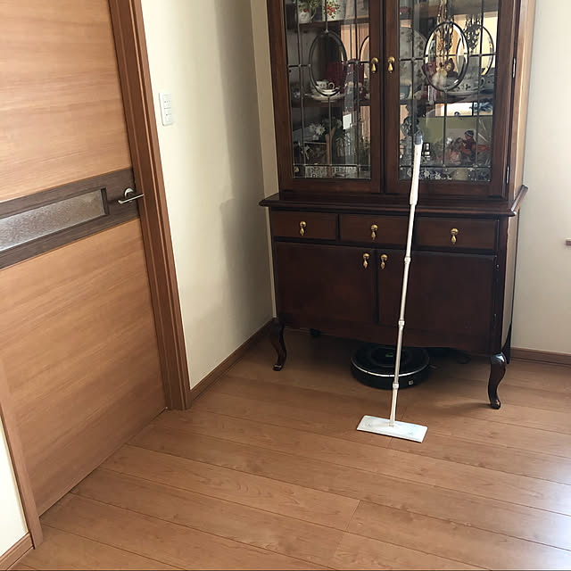 rinrinさんの実例写真