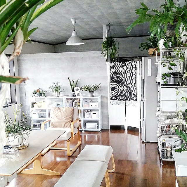hira_muji_mihiさんの実例写真