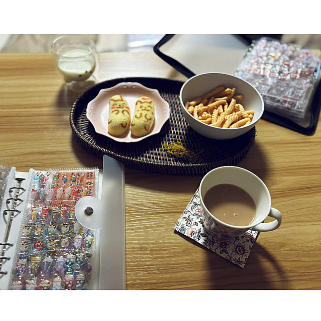 CoCo0617さんの実例写真