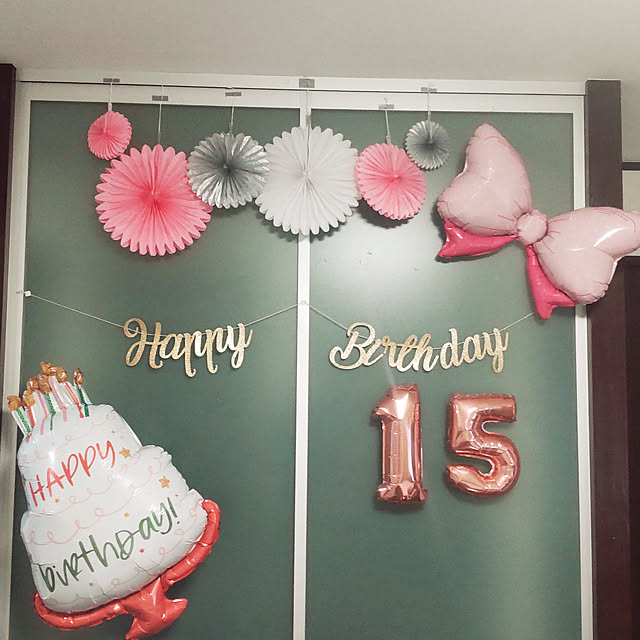 mska1114さんの実例写真