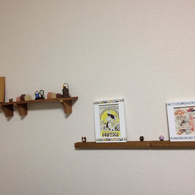 botanさんの実例写真