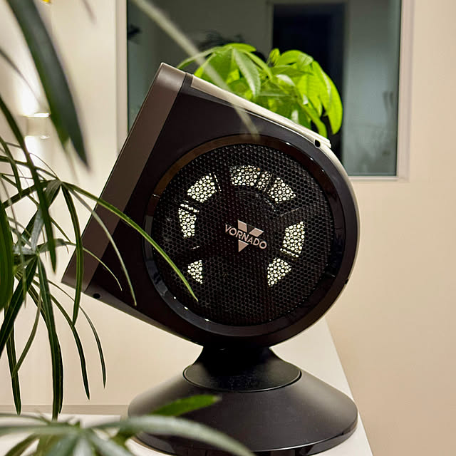 monaural-lifeさんの実例写真