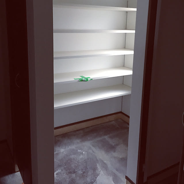 krymamさんの実例写真