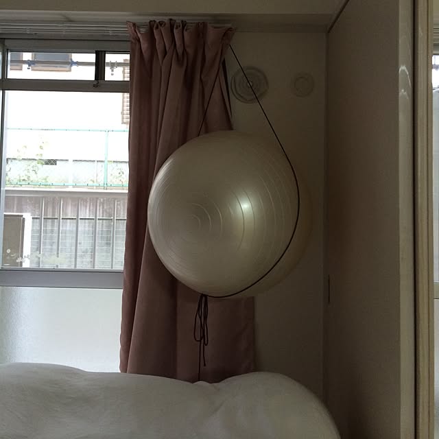 k-0328さんの実例写真