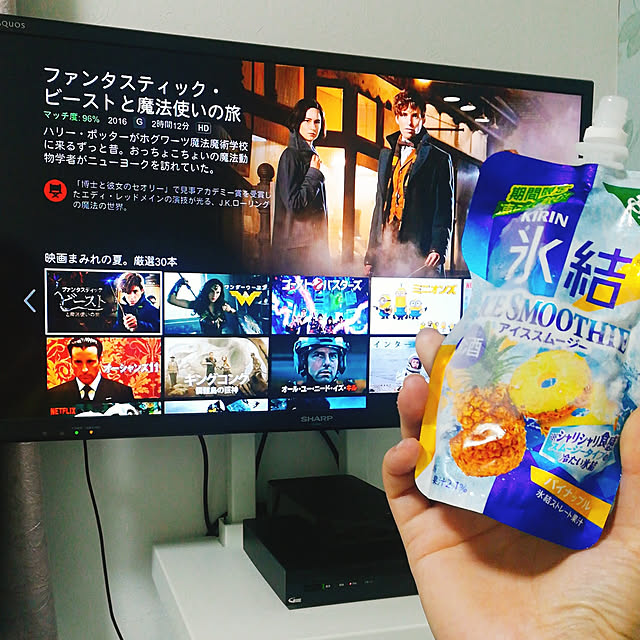 natsumeさんの実例写真