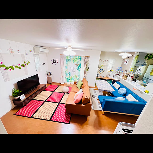 uki-uki77さんの部屋