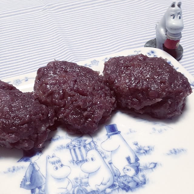 okeiさんの実例写真