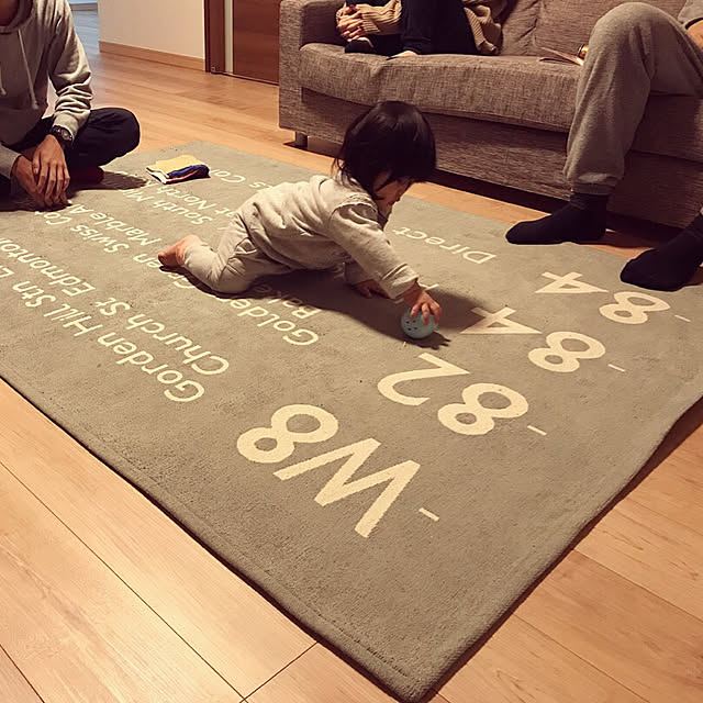 riiiii...homeさんの実例写真