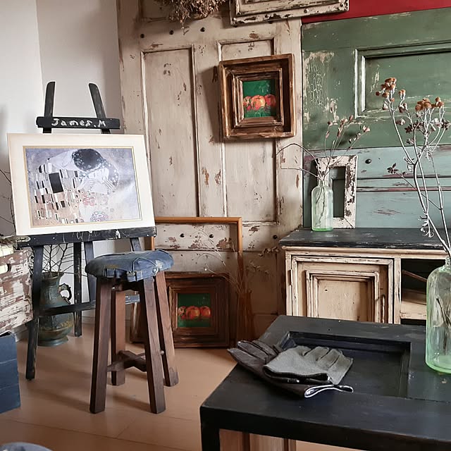 scrapheaven55さんの実例写真
