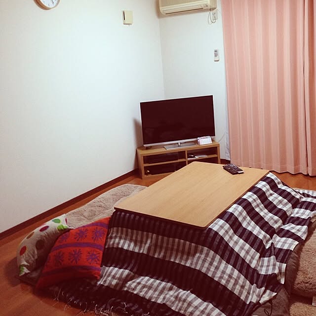 ri_naさんの実例写真