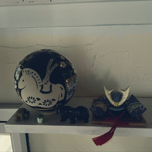 seaさんの実例写真