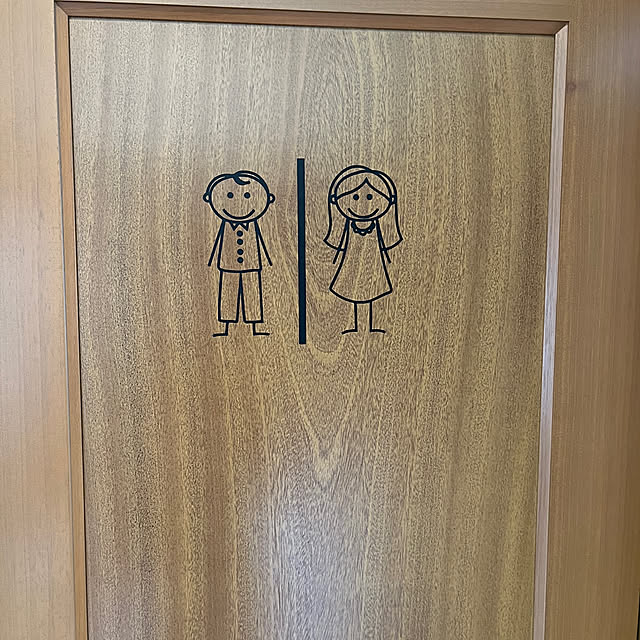 Be-さんの実例写真