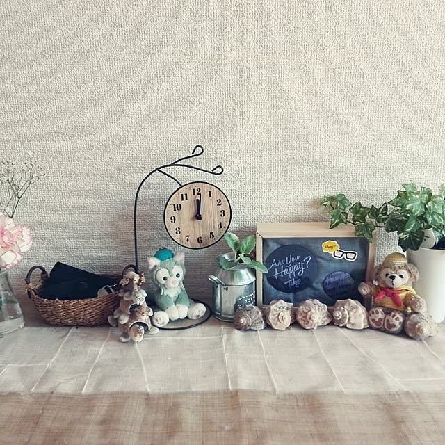 nattimomoさんの実例写真