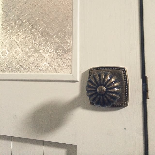 ayaさんの実例写真