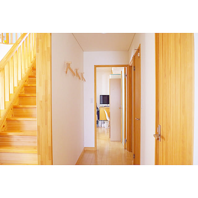 ma.home___さんの実例写真