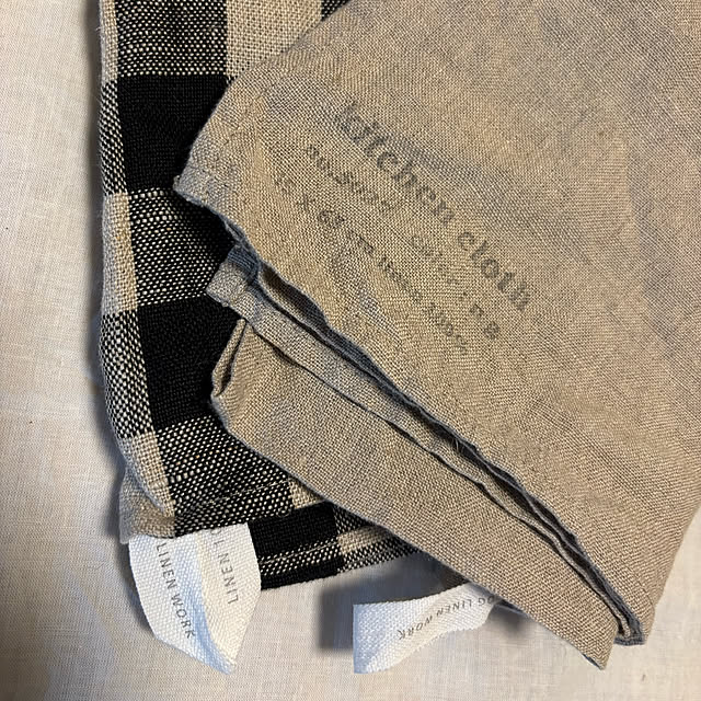 moana_no_ieさんの部屋