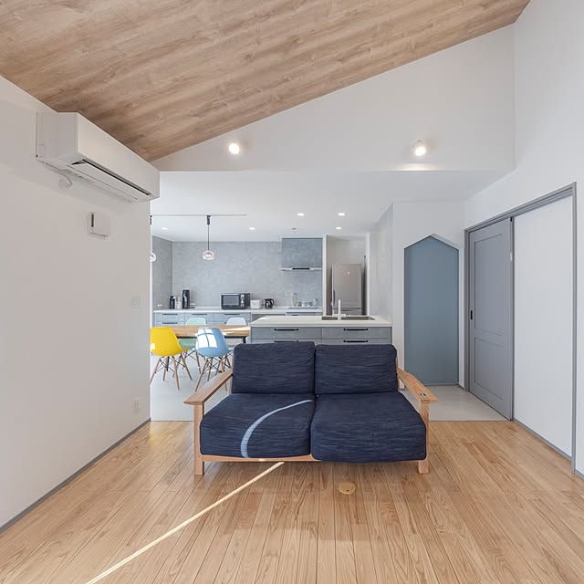 a---a---asa.6さんの実例写真