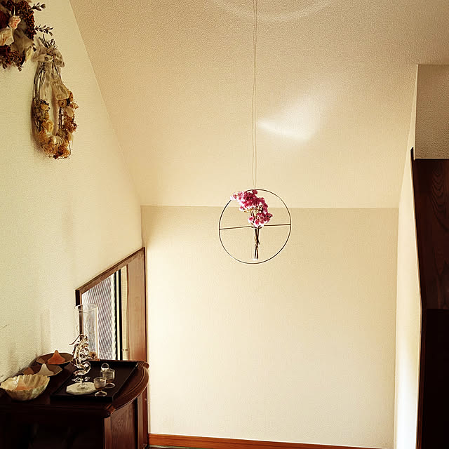 Worldofwonderさんの部屋