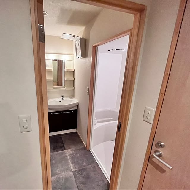lovehome438さんの実例写真