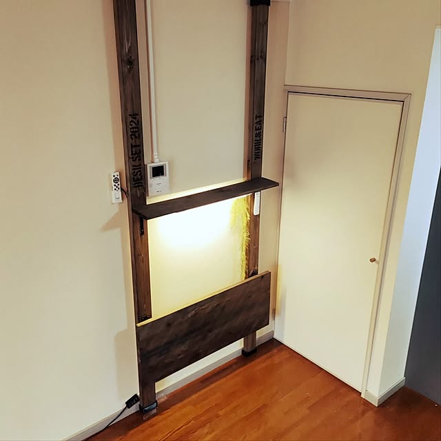 mmyrsさんの部屋