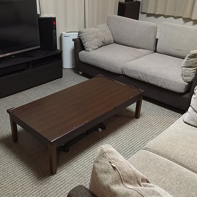 samaさんの実例写真